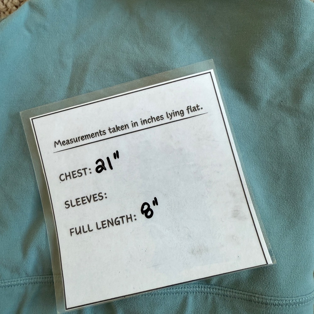 Athleta Elation Bra D-DD 3X Cross Back Activewear Comfortable - Picture 6 of 6